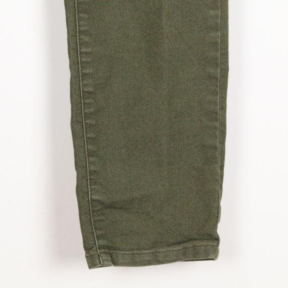 PrAna Kayla Jeans - Picture 4 of 8